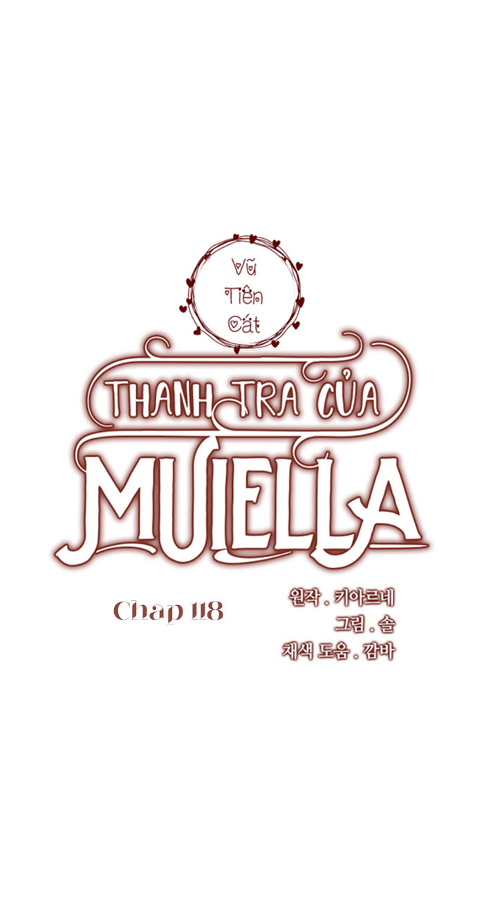thanh tra của muiella chapter 118 4