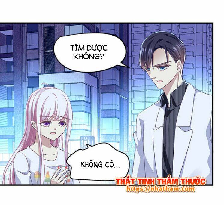 thiên lại âm linh chapter 48 27