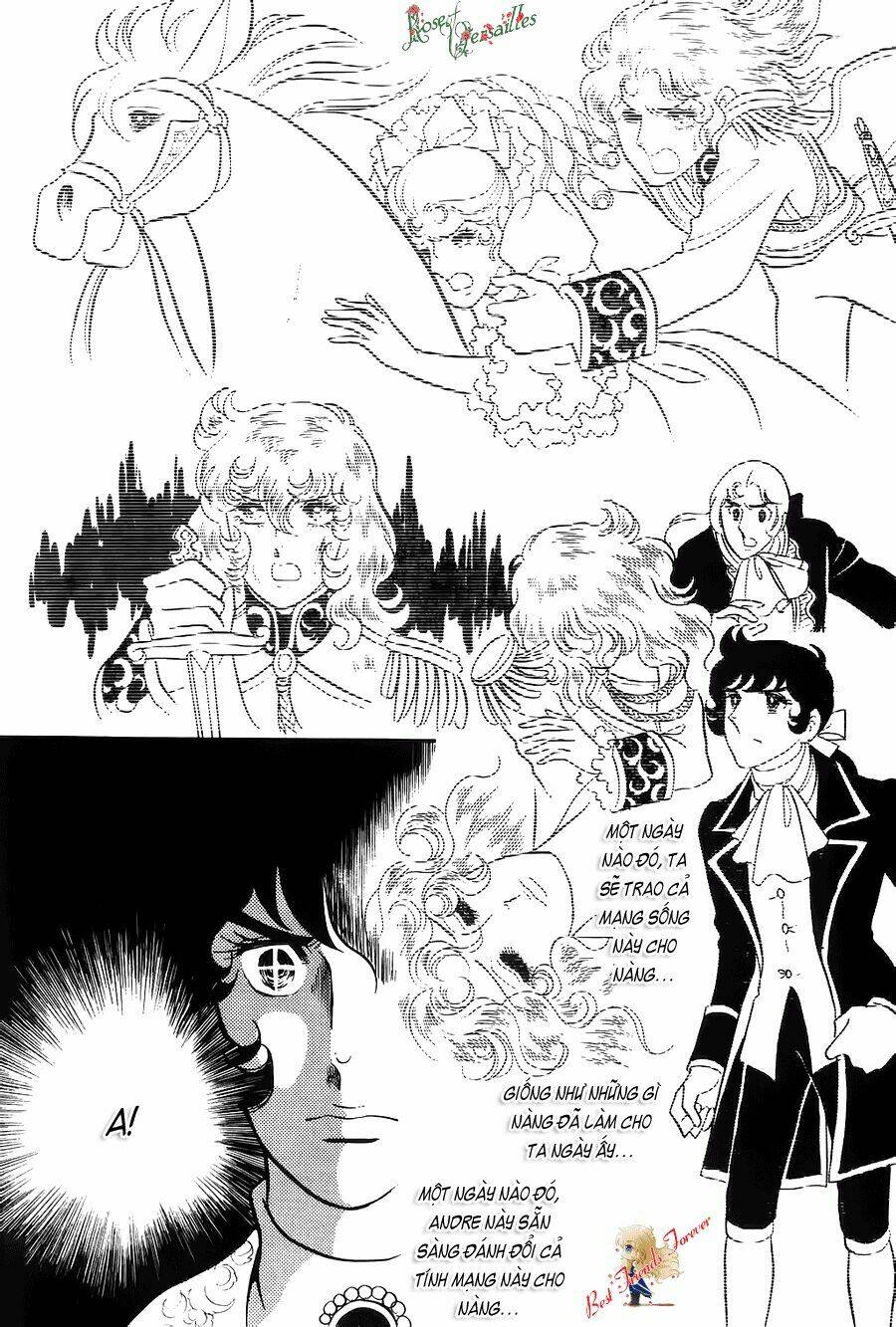 versailles no bara chapter 36 41