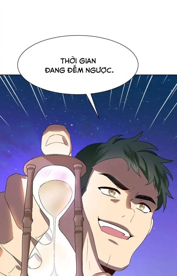 hương vị tình yêu chapter 74 8