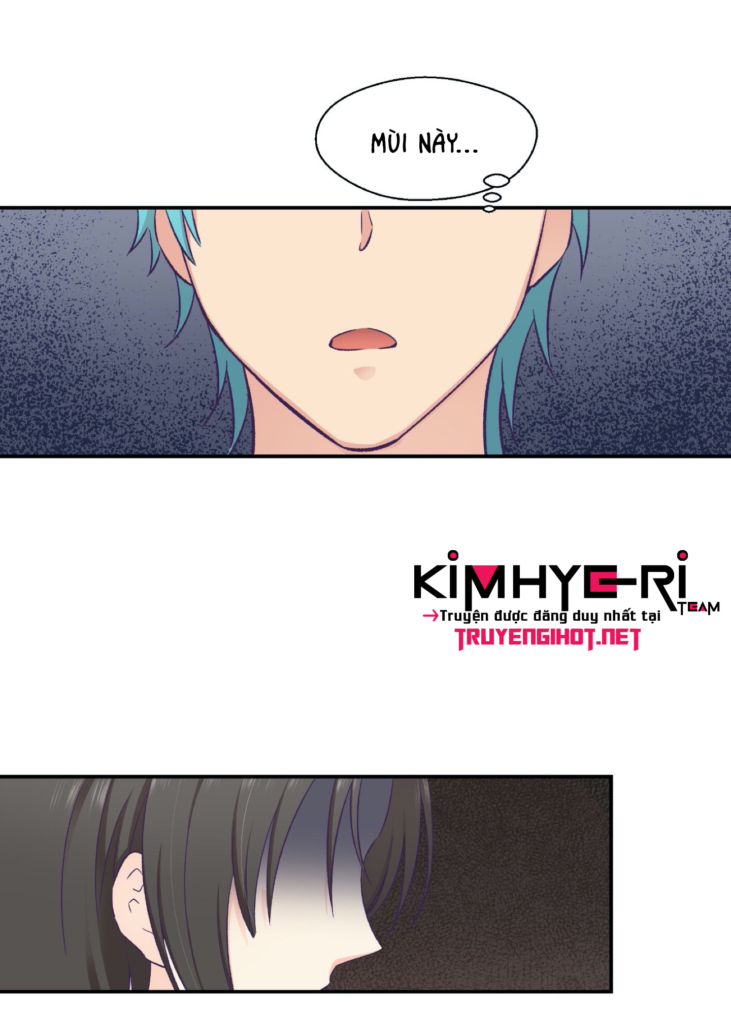 mềm mại tan chảy chapter 19 50