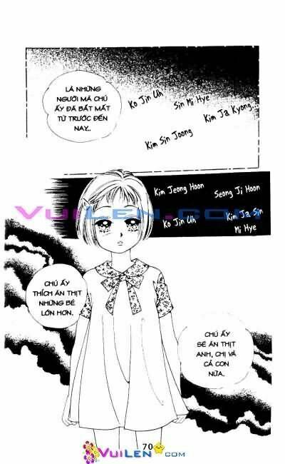 hội trừ ma chapter 4 70