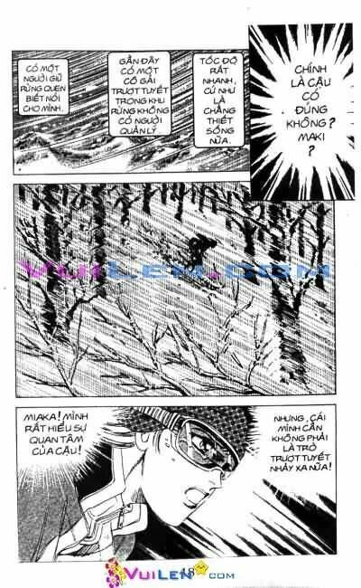 vương tử takeru chapter 23 48