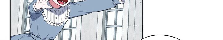 Đừng Đụng Vào Em Trai Ta chapter 27.3 18