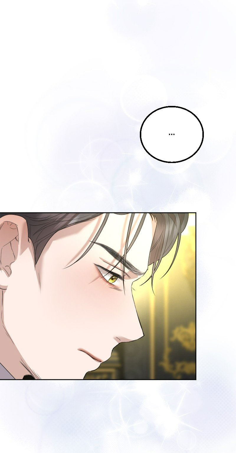 ngã rẽ định mệnh chapter 15.2 4