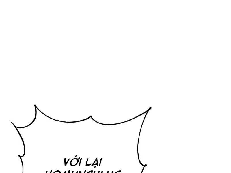 Anh Hùng Mạnh Nhất Trở Lại chapter 96 43