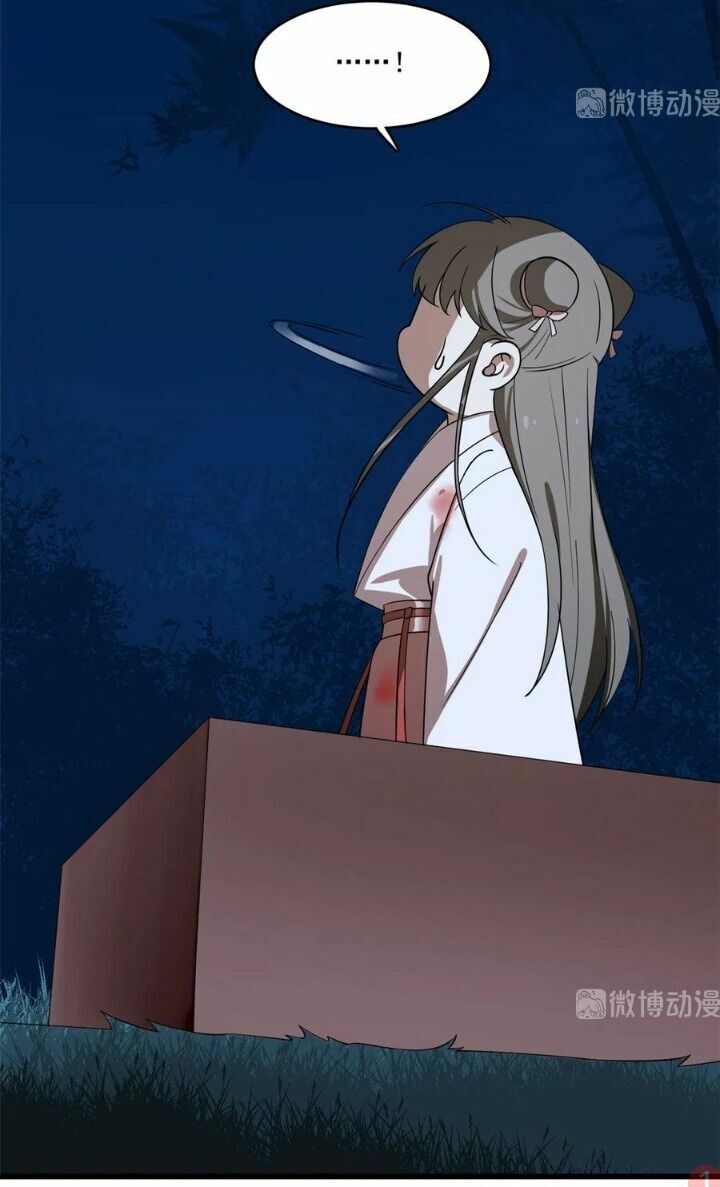 độc bộ thiên hạ: đặc công thần y chapter 239 27