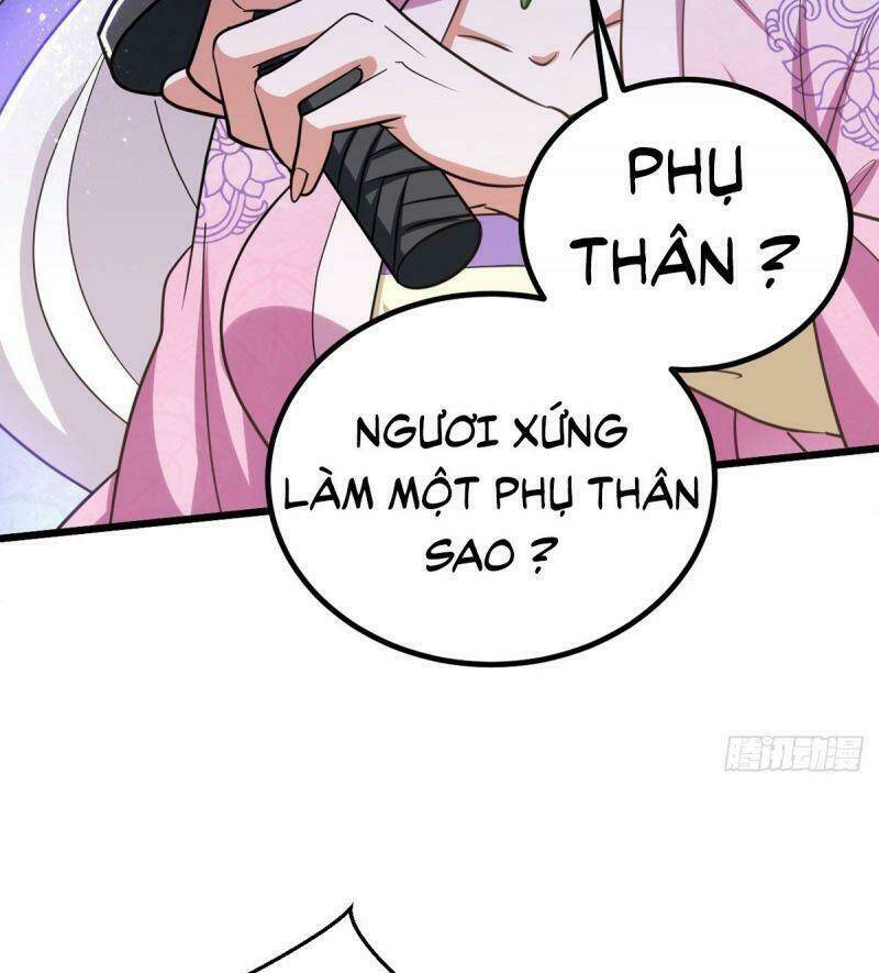 manh hổ trọng sinh : tướng quân đại nhân muốn ôm ôm chapter 27 22