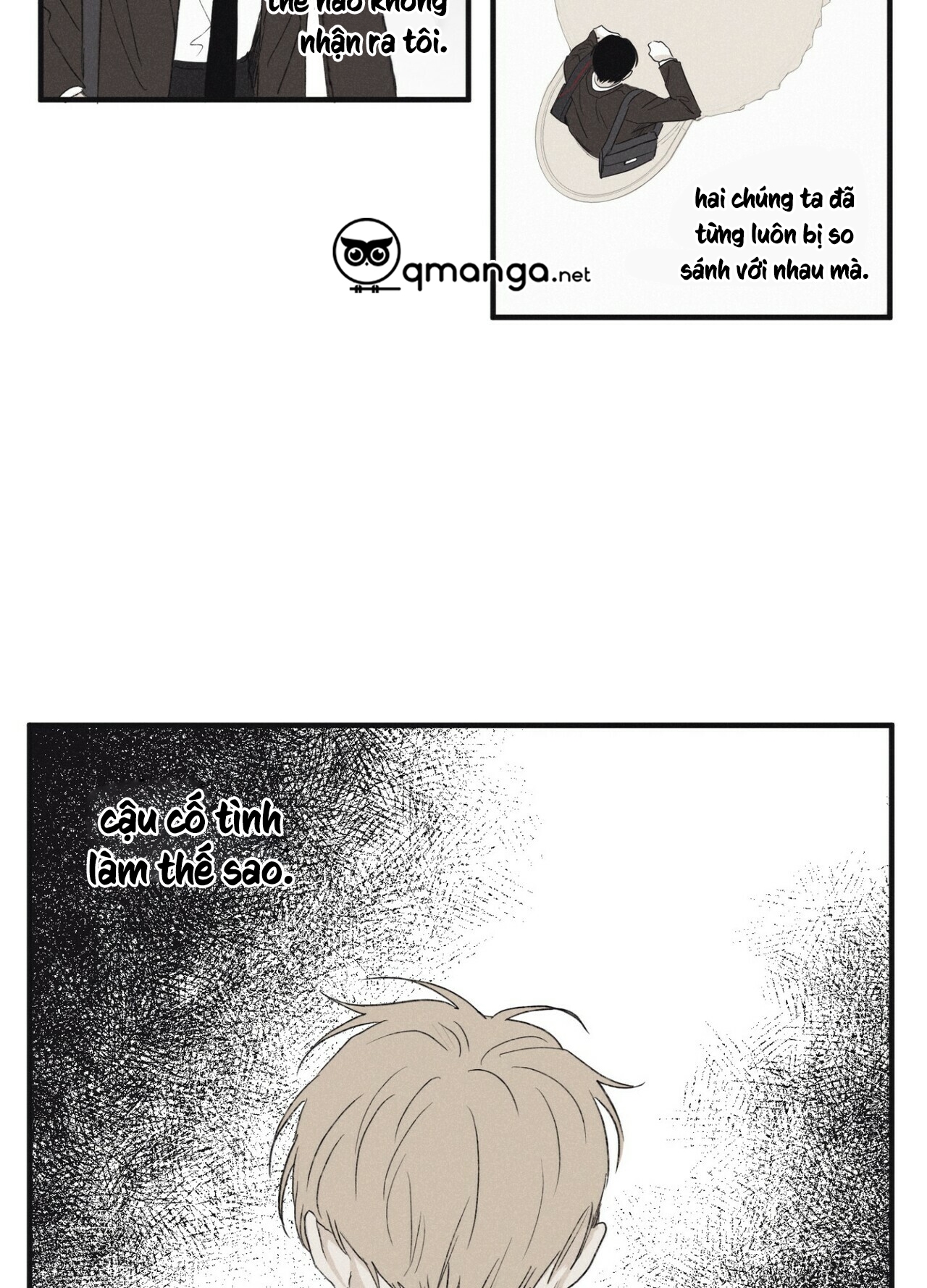 chiếu tướng chapter 3 55