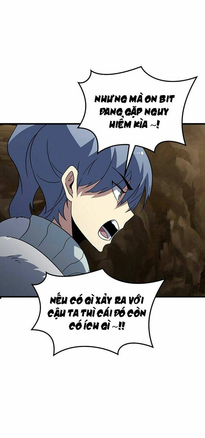 điểm chết chapter 18 72