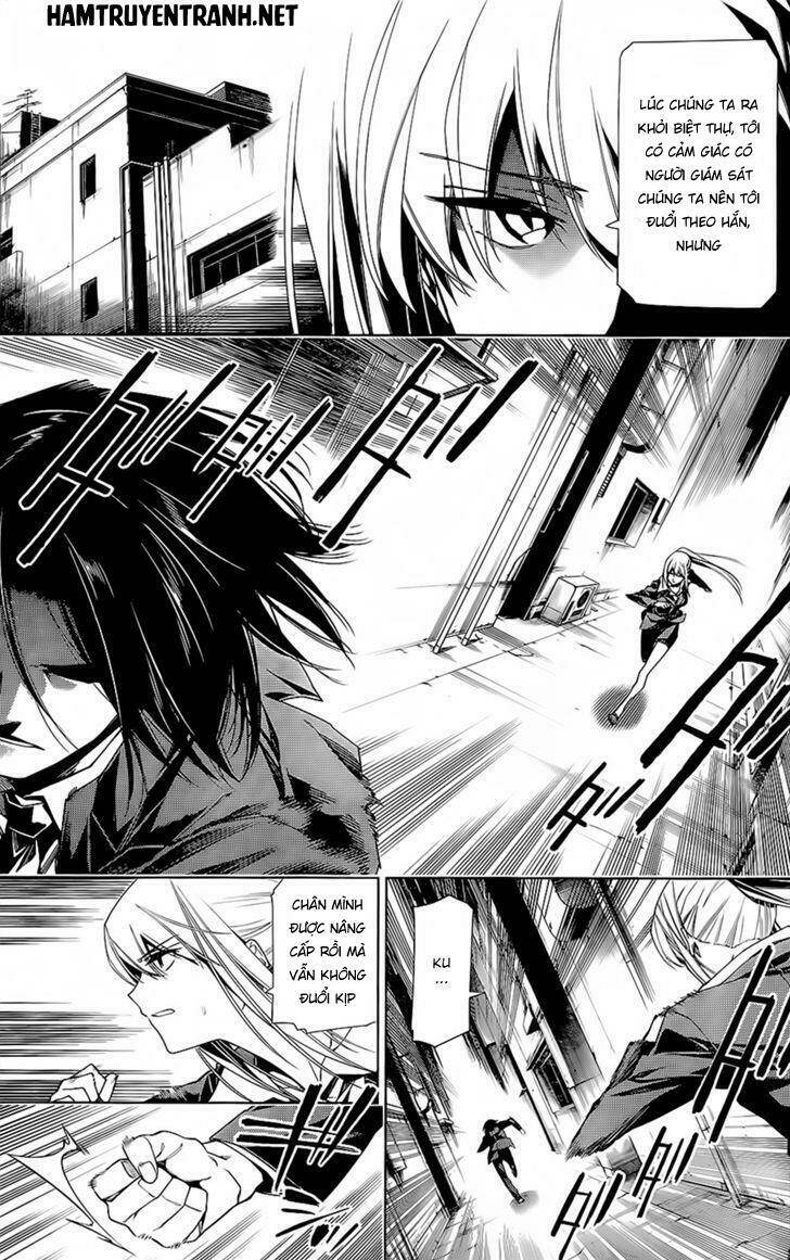 red data book chapter 5 13