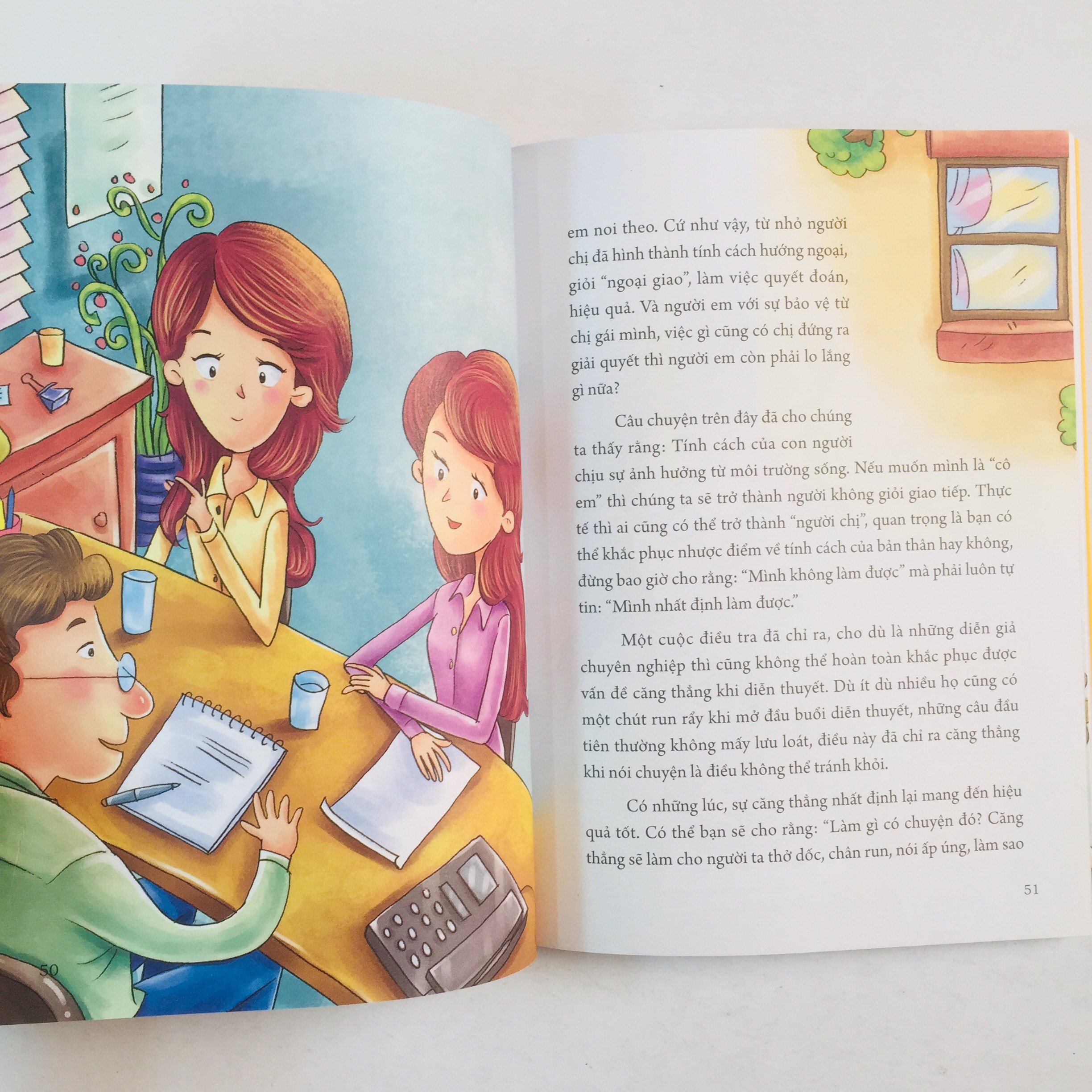 Combo 3 cuốn Lời Nhắn Nhủ Từ Carnegie Dành Cho Thanh Thiếu Niên : 24 Bí Quyết Dẫn Dắt Bạn Tới Thành Công + 34 Bí Quyết Giúp Bạn Khéo Ăn Nói  +24 Bí Quyết Để Bạn Được Yêu Quý