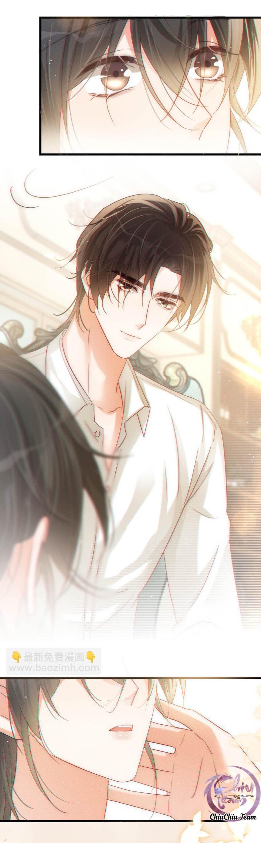 nghiện rượu chapter 87 17