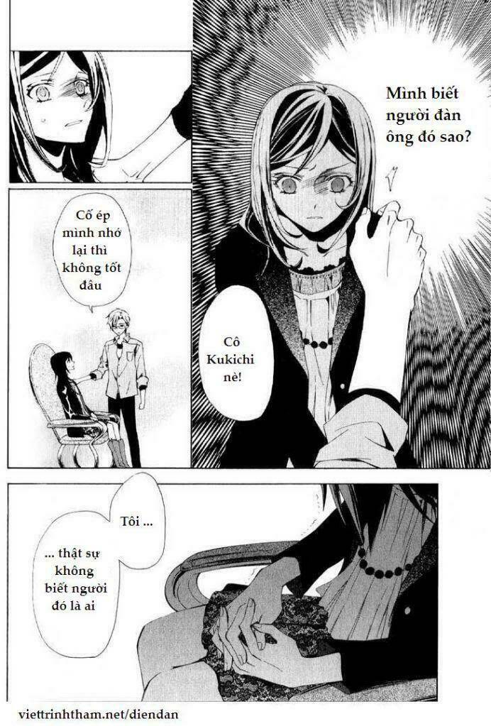 the conductor chapter 1 31