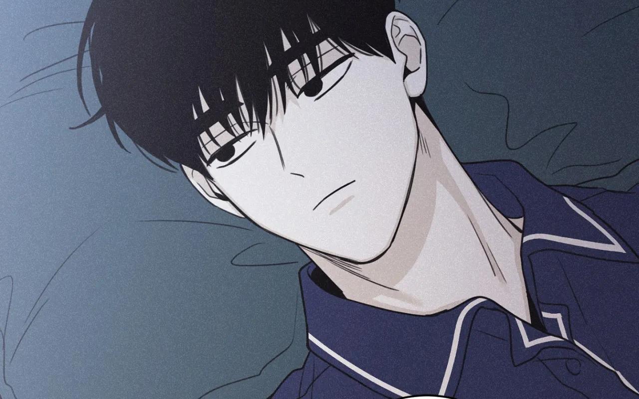 chiếu tướng chapter 94 37