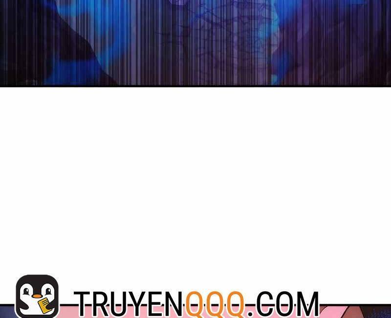 the live chapter 91.5 56