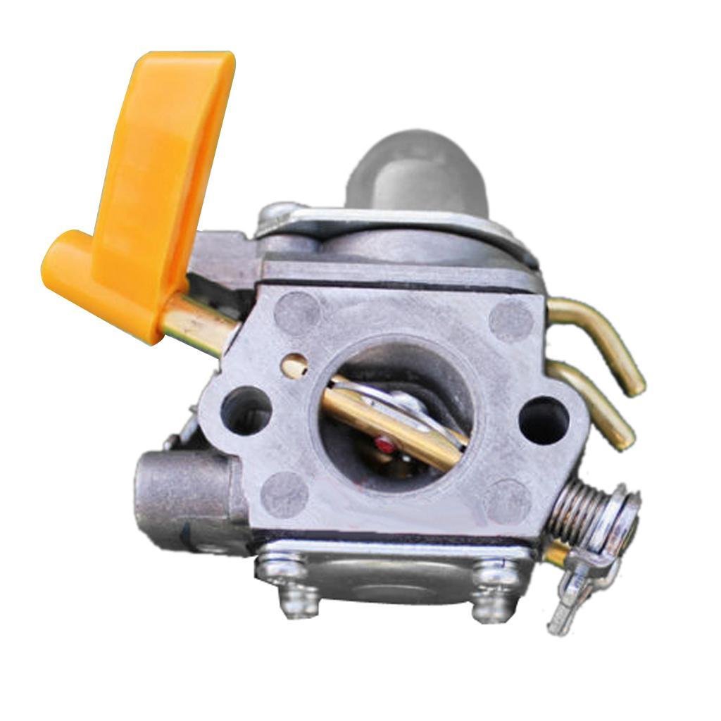 Carburetor Carb Motorcycle for