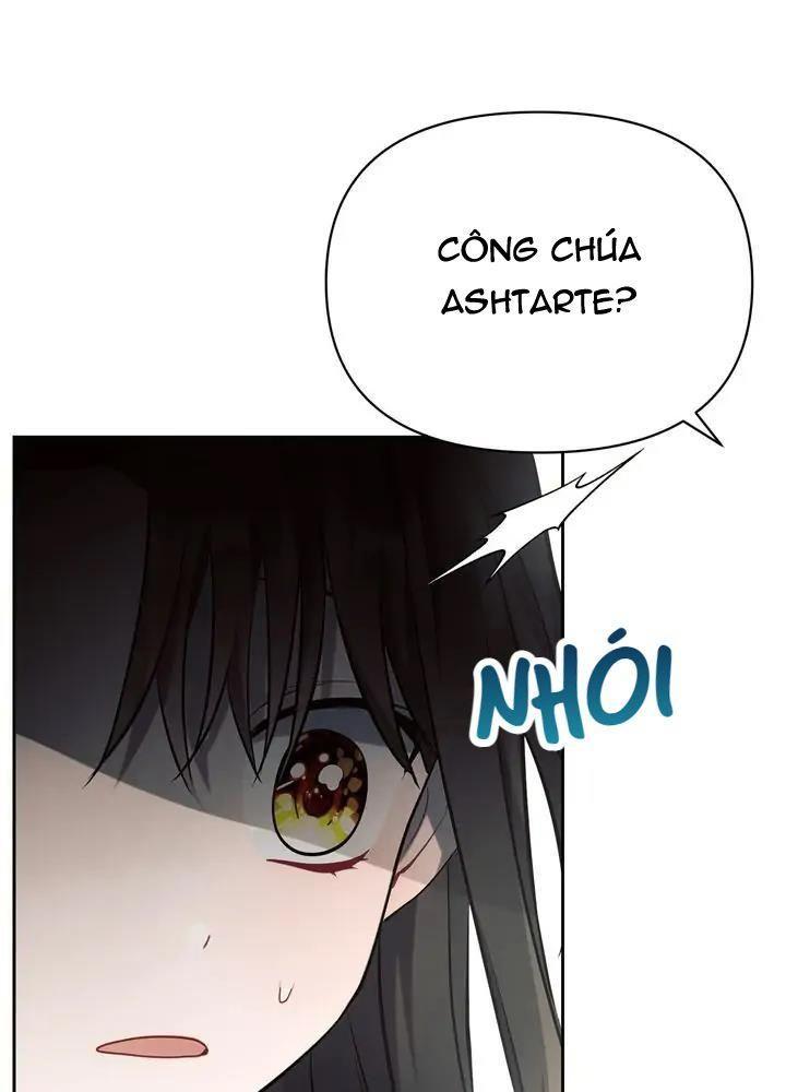 ashtarte chapter 26 28