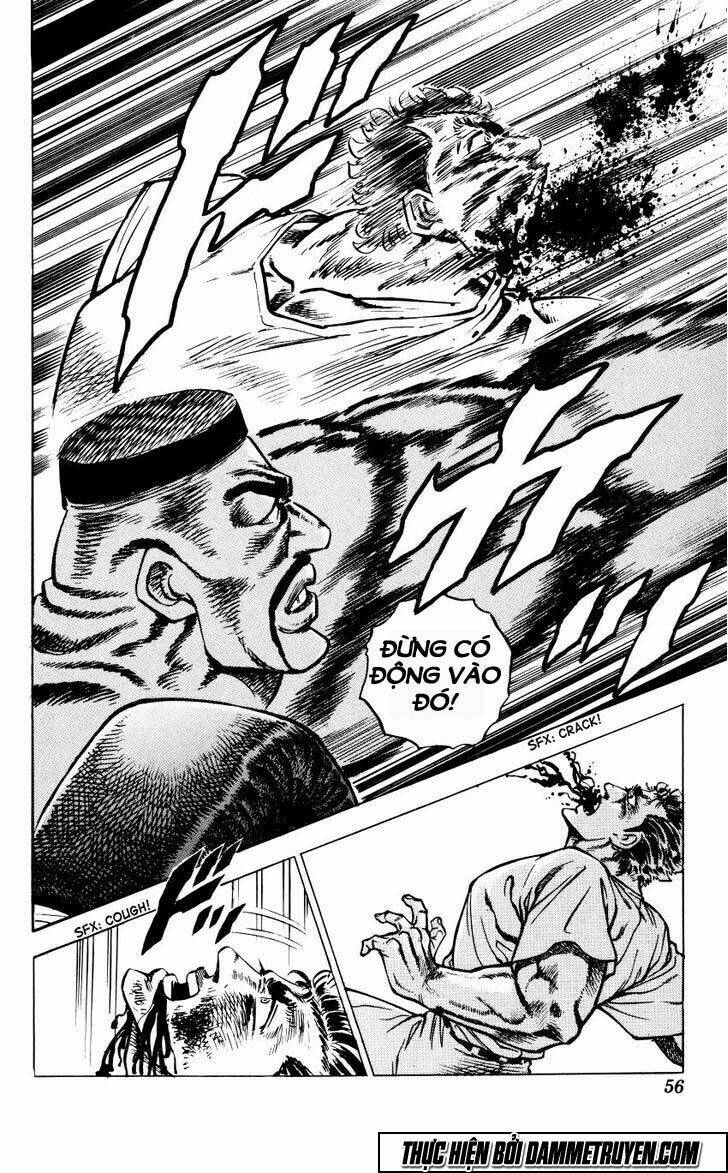 bakudan chapter 1 56