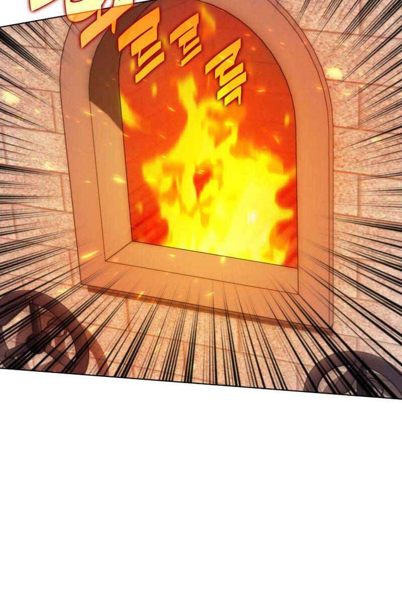 vượt qua giới hạn chapter 196 16