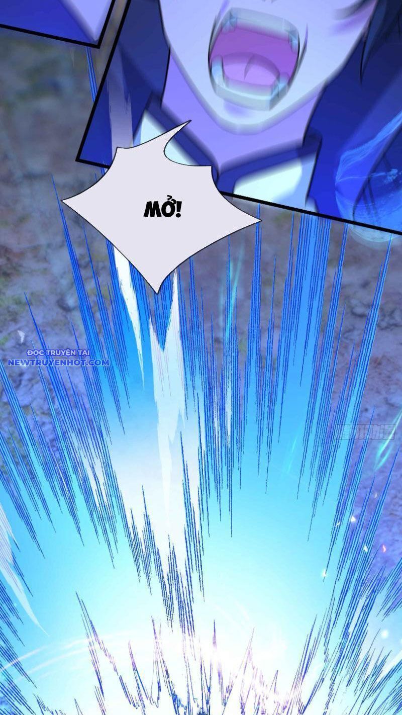 ngủ say vạn cổ: xuất thế đẩy ngang chư thiên chapter 14 84