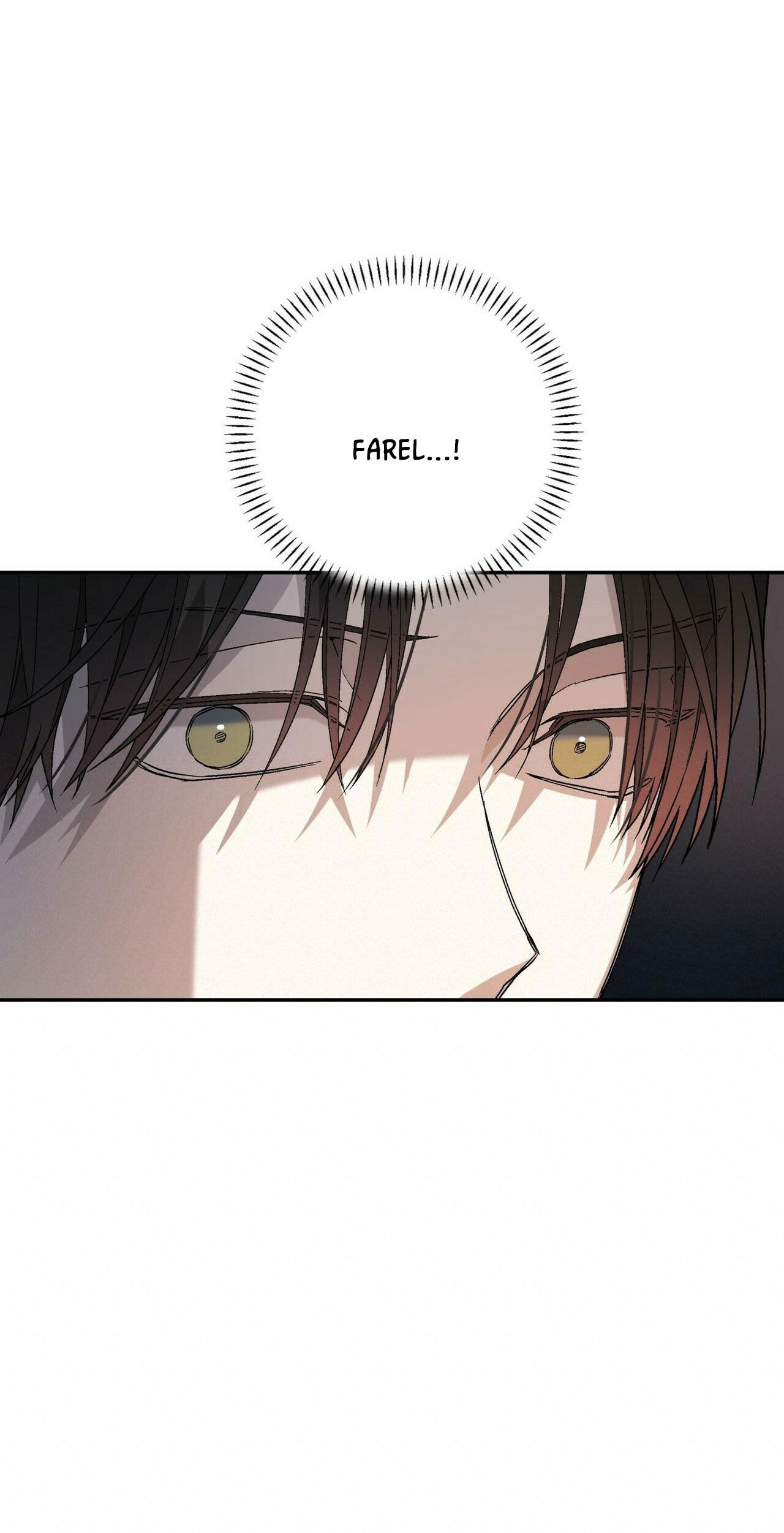 khế ước vĩnh cửu chapter 25 29