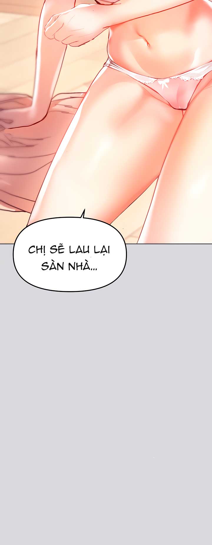 chị chủ nhà của tôi chapter 1.3 7