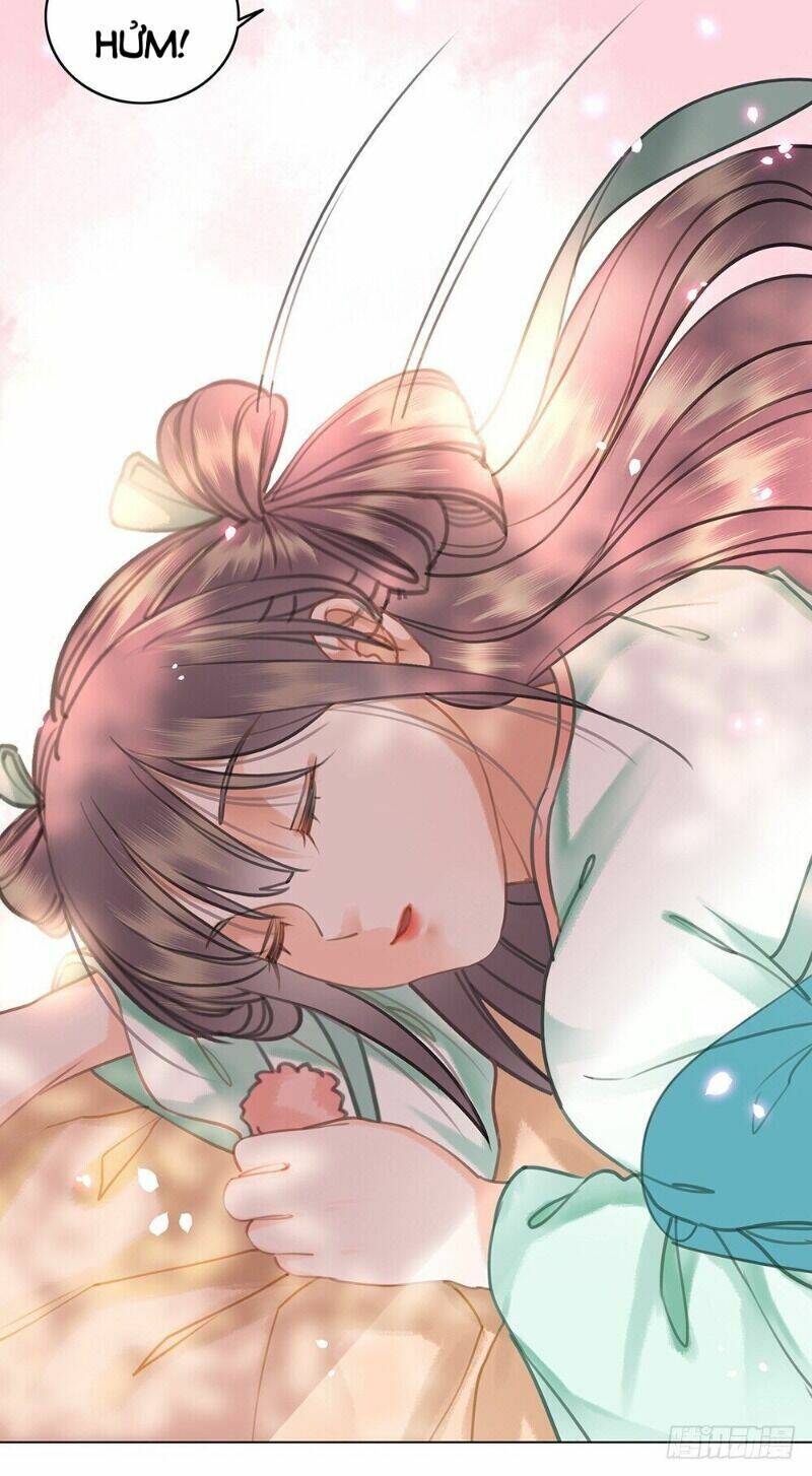 gay rồi! cái đó thành tinh rồi chapter 61 52