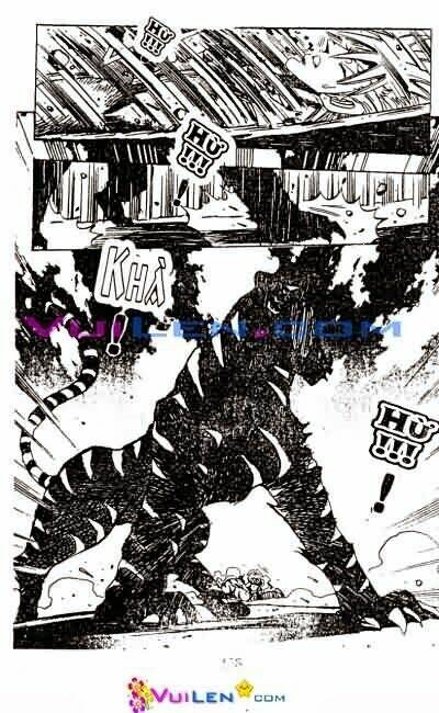 những người bạn tốt chapter 10 139