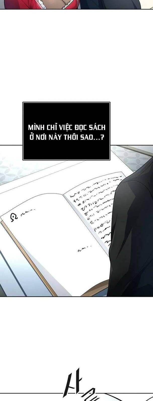 tòa tháp bí ẩn 2 chapter 551 48