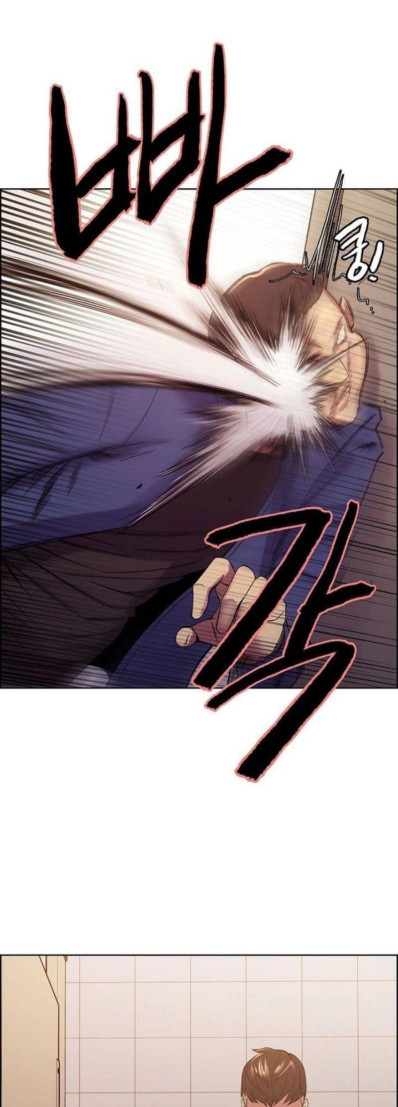 gia đình chạy trốn chapter 15 52