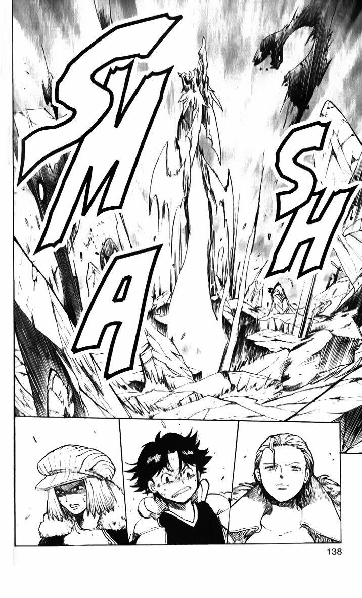 rồng ma trận chapter 19 36