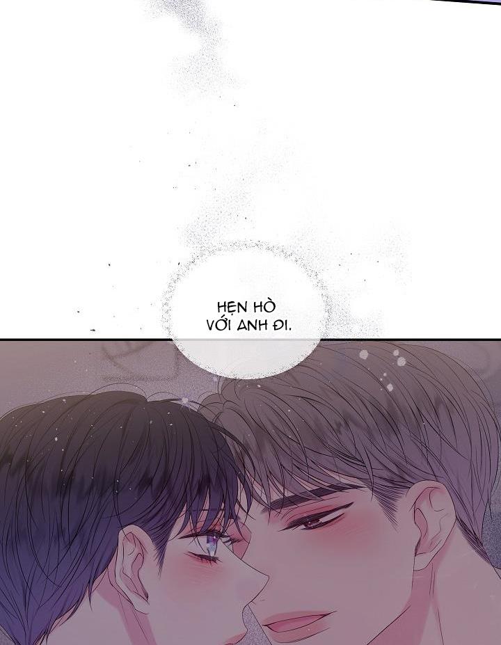 bình minh thứ hai chapter 38 31