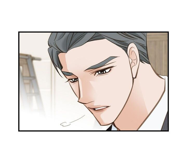 cuộc hôn nhân sinh tồn chapter 4.2 24