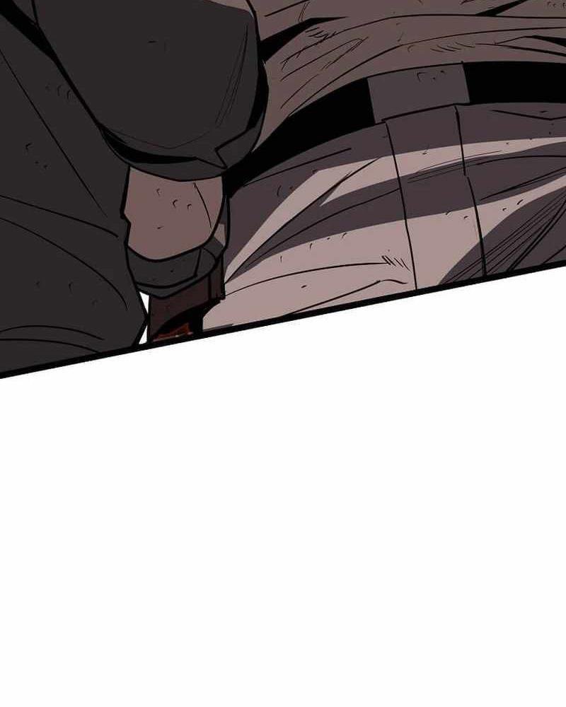 ta đoạt bảo ma thần chapter 10 74