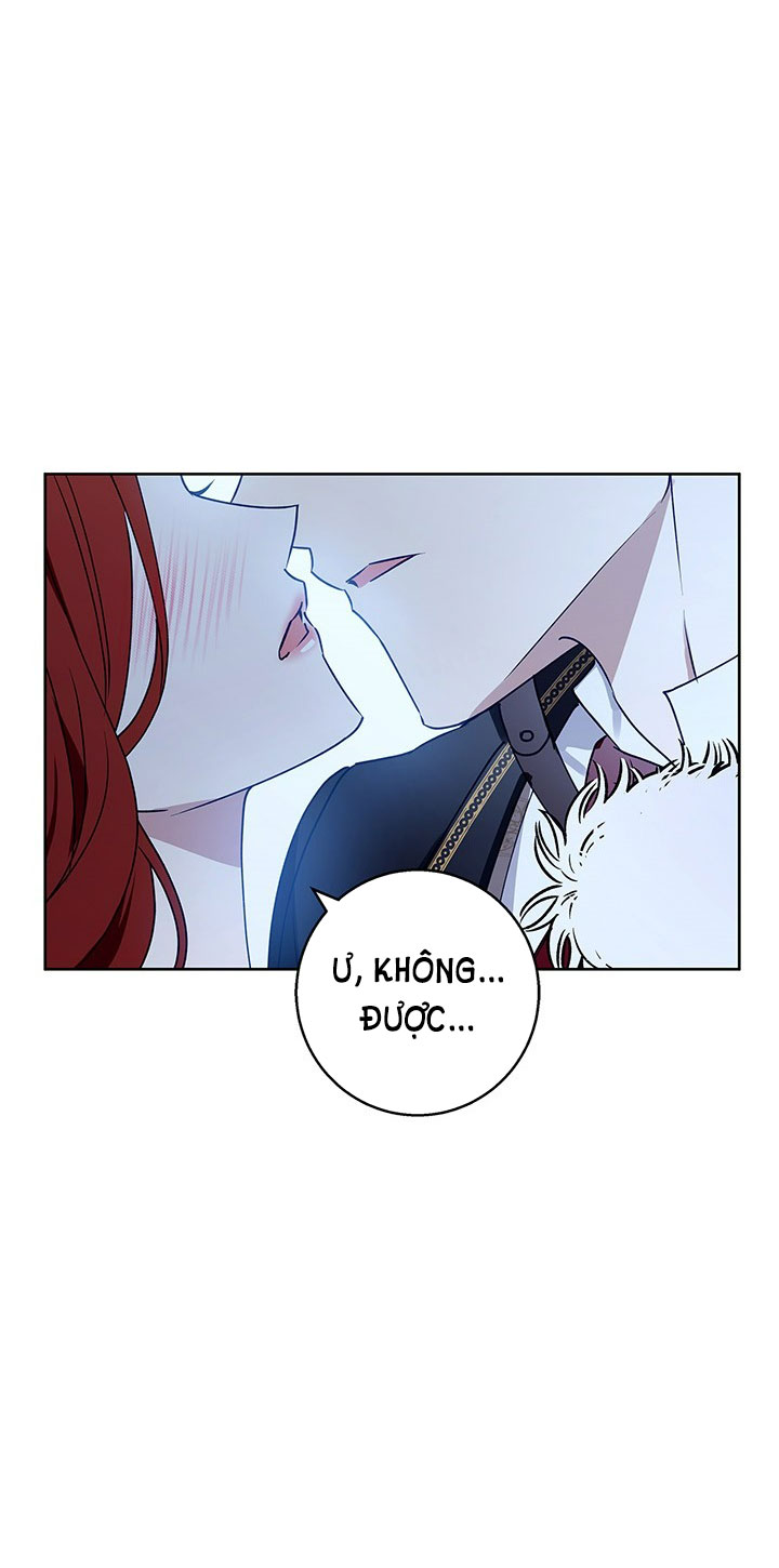 mùa đông đến chapter 35.1 6