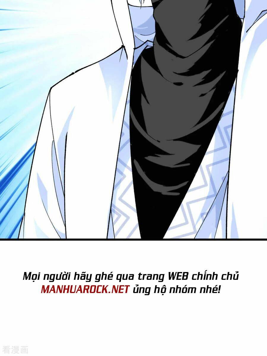 trọng sinh ta là đại thiên thần chapter 111 50