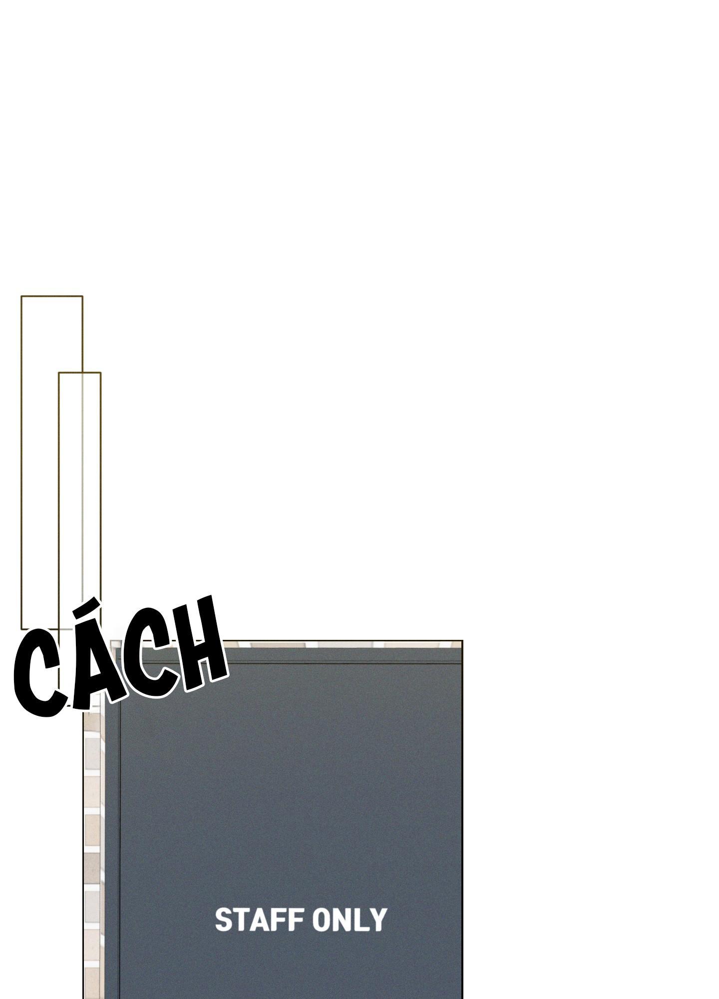 tháng 12 chapter 23 52