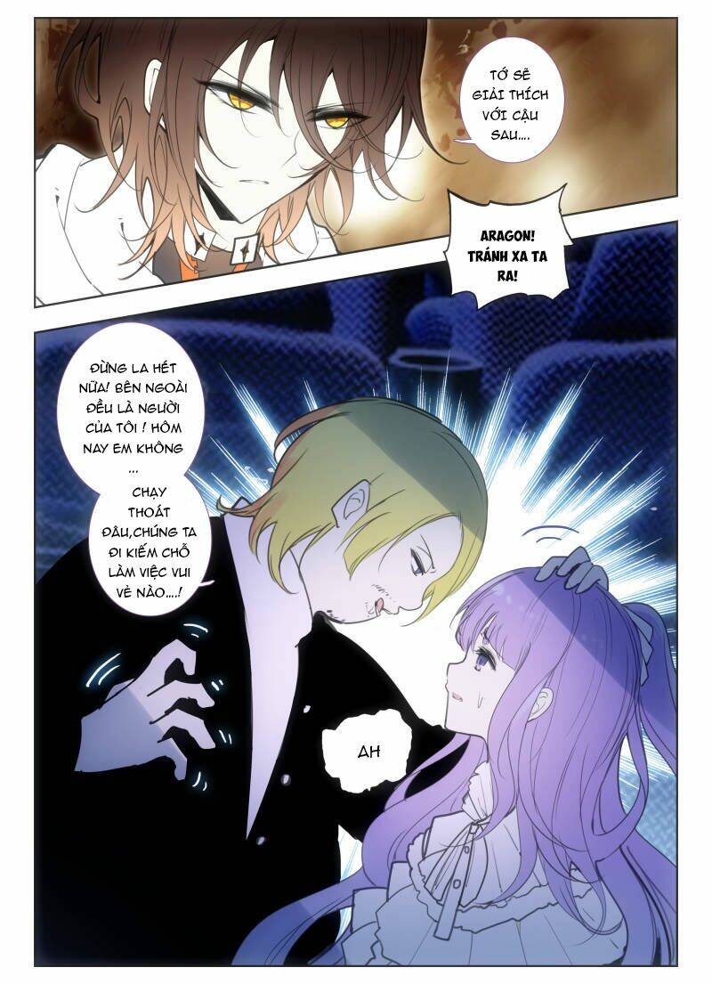 tạp đồ chapter 15 13