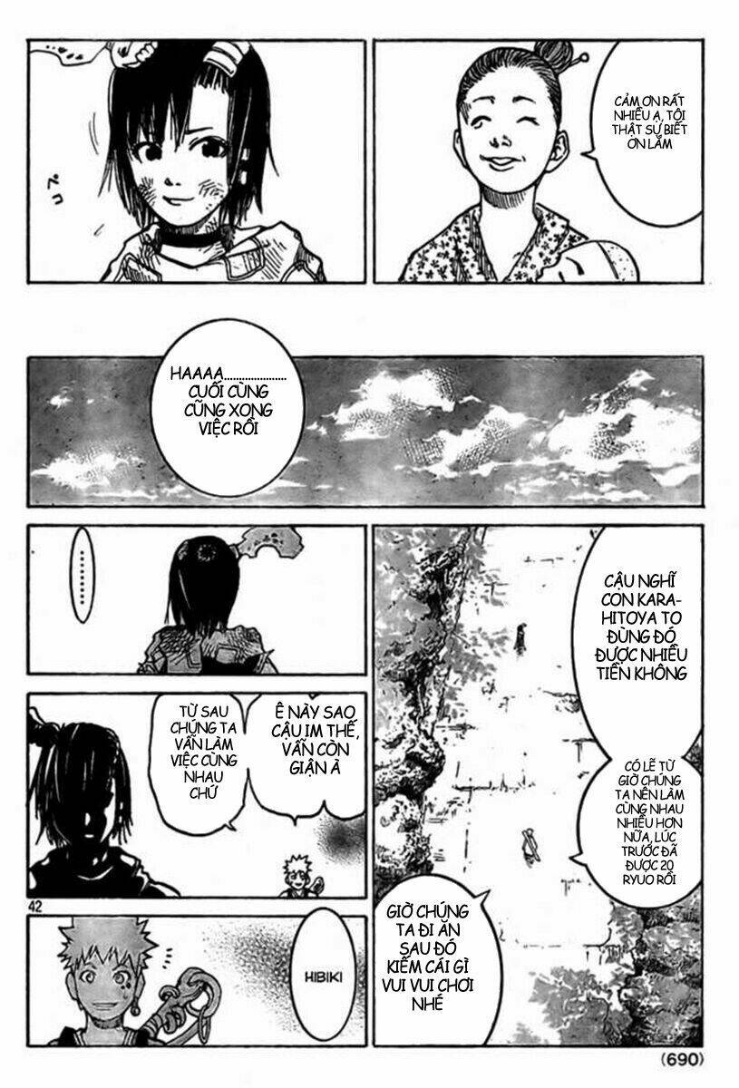 akatsuki chapter 2 41