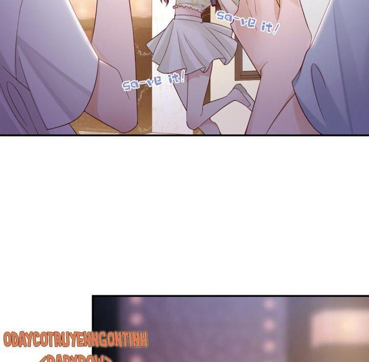 chiếc bật lửa và váy công chúa (b) chapter 14 7