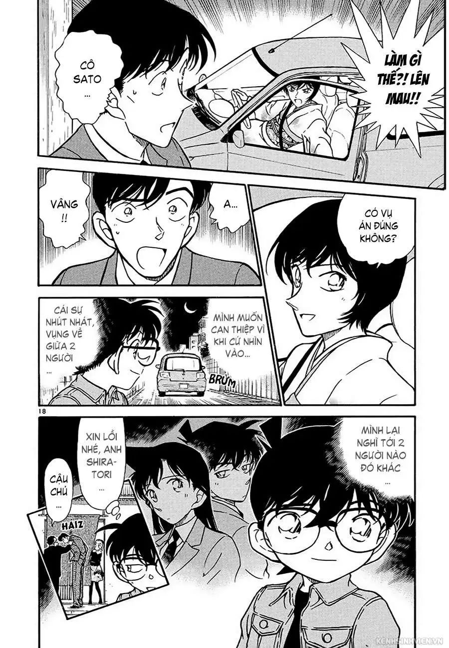 conan chapter 330 18