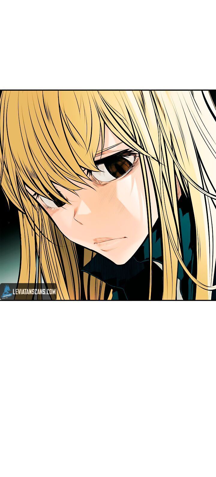 bất bại chân ma chapter 28.2 9