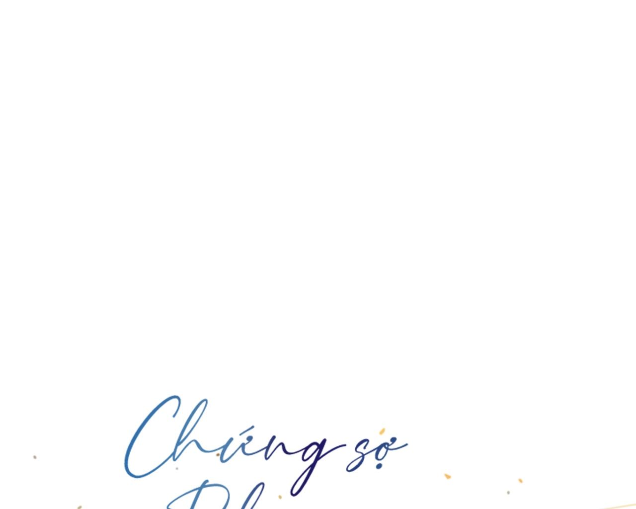 ám ảnh pheromone chapter 27 65