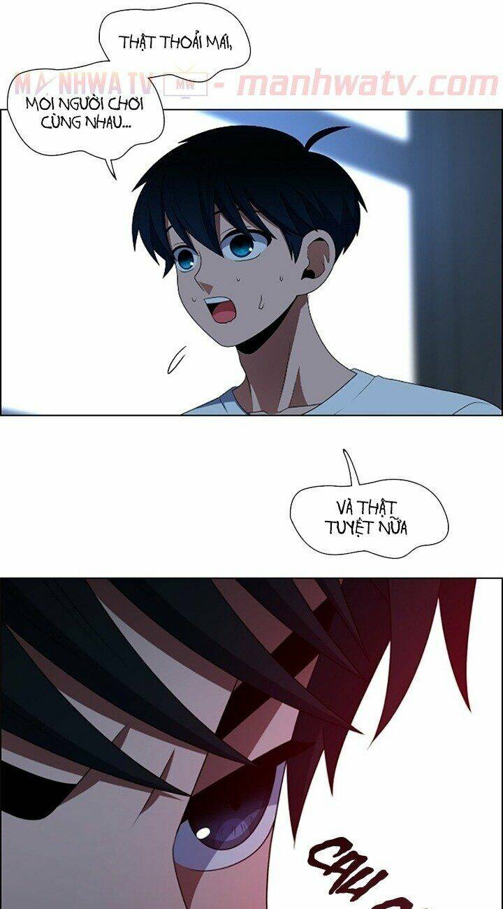 no scope chapter 66 28