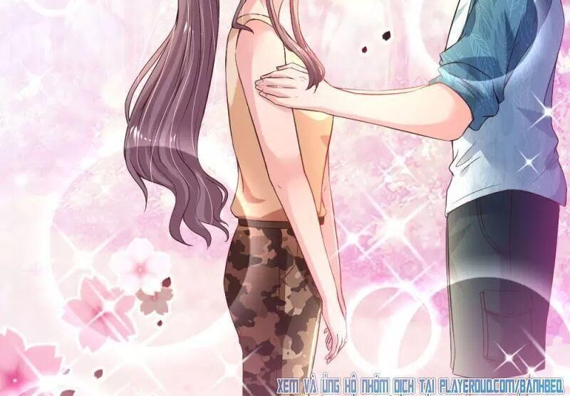 ma ma đột kích : cha mời tiếp chiêu chapter 42 12