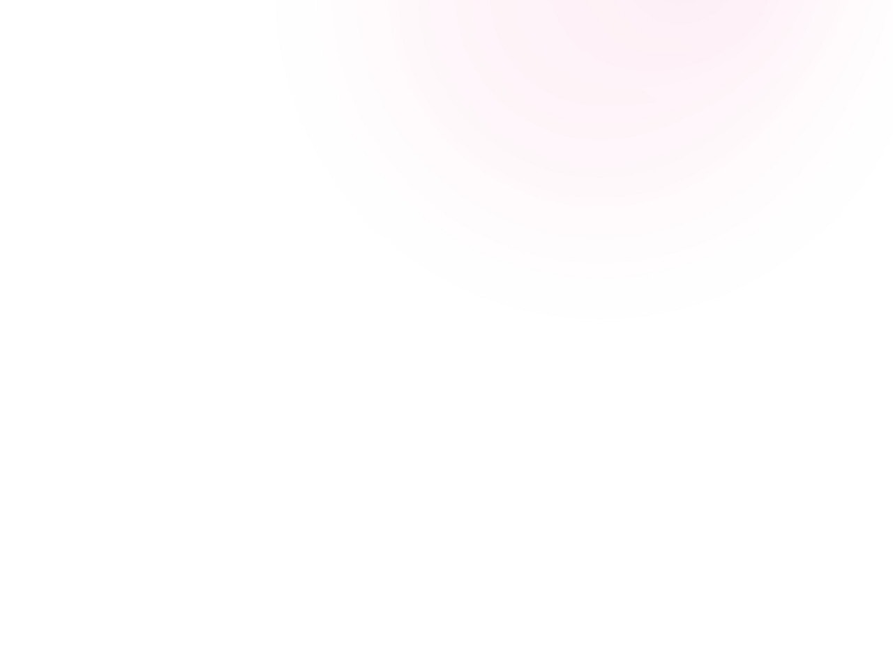 [18+] Trời Sinh Địch Thủ chapter 54.2 122