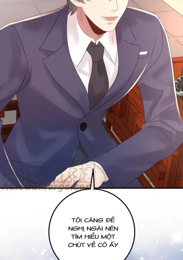 trọng sinh chi ức vạn ảnh hậu yếu thượng vị chapter 236 3