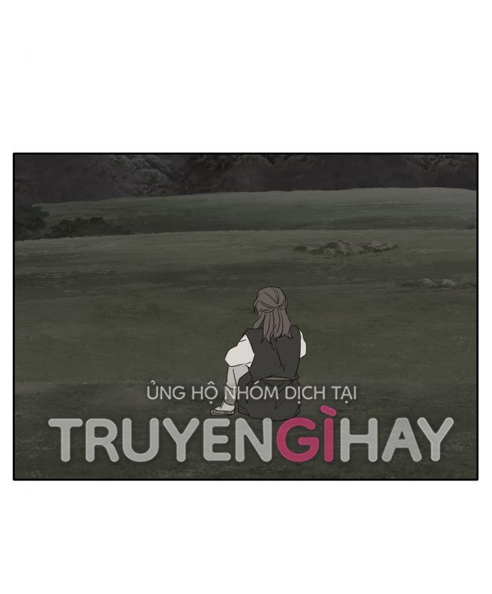 hẹn gặp anh ở kiếp thứ 19 chapter 99 81