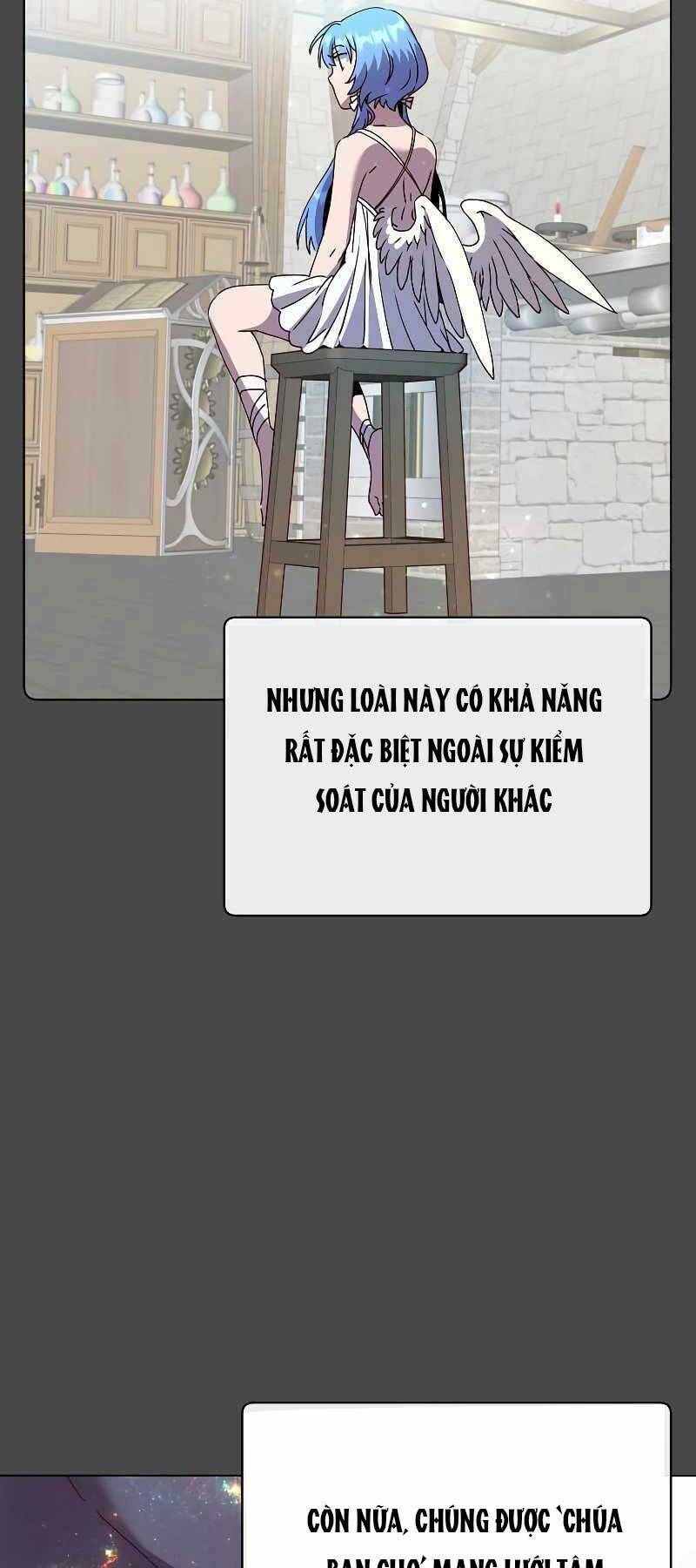 Anh Hùng Mạnh Nhất Trở Lại chapter 98 47